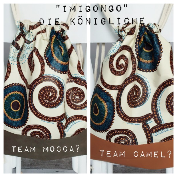 Processed with MOLDIV